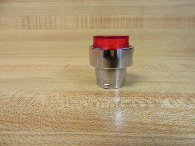 Automation Direct GCX1211-120L Push Button GCX1211120L