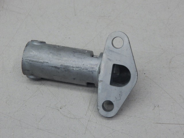 Detroit Diesel 8921084, 8924503, 2530013218354, Body Valve Manifold Model V92