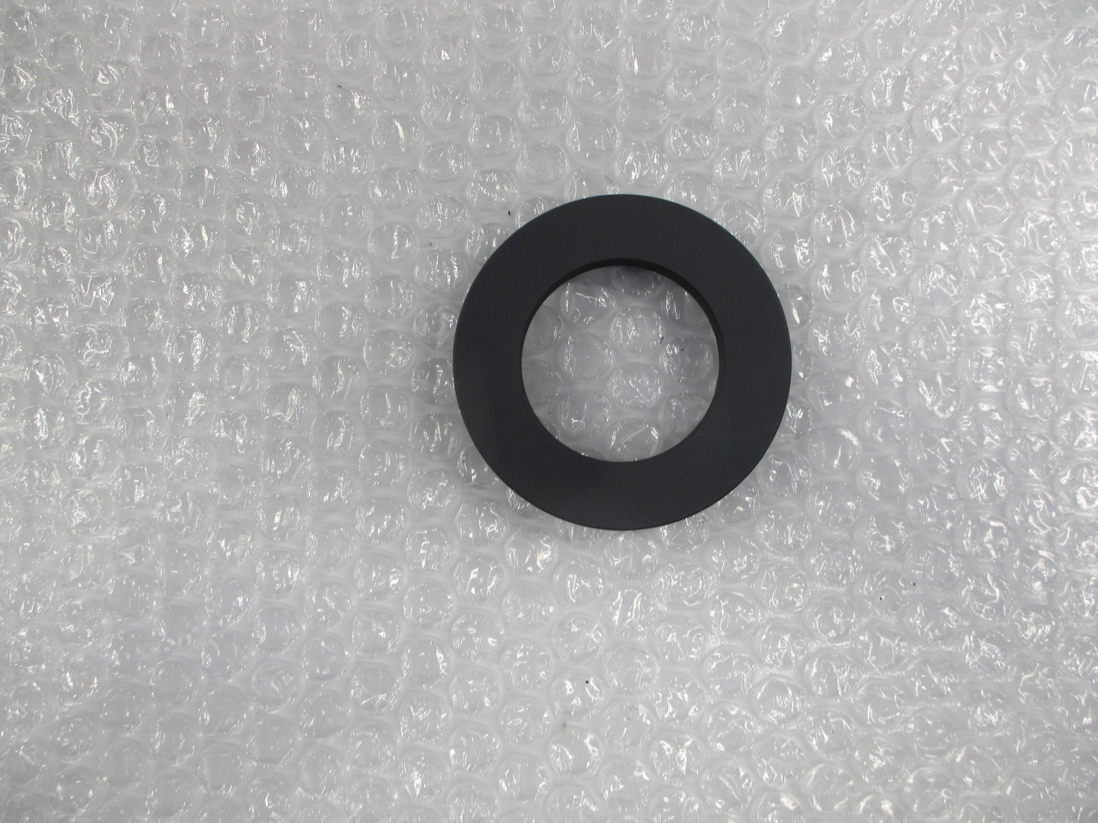 INDUSTRIAL SPARE 0095704 SPACER NSNP
