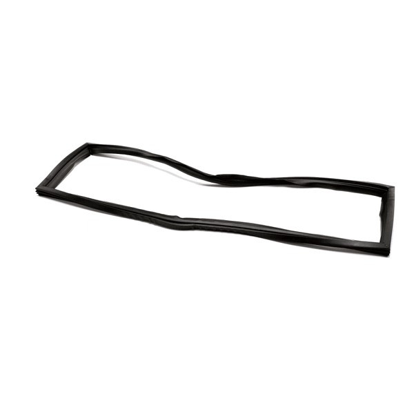 Nor-Lake 160602 DOOR GASKET PVC-36-CB13 61X010
