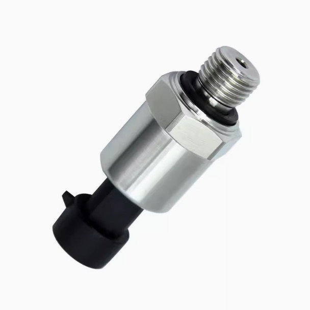 YORK 100% brand new and original Pressure sensors 913A0110H02 060G1646