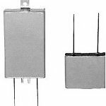 CORNELL DUBILIER MLS113M040EB1C