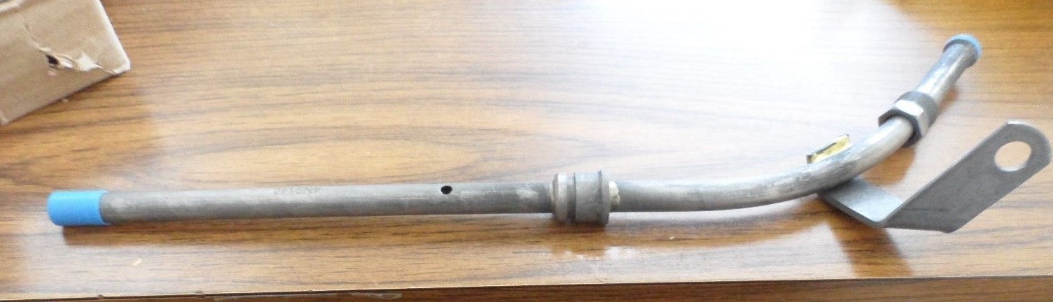 CAT GUIDE ASSEMBLY PART NUMBER 4N9140
