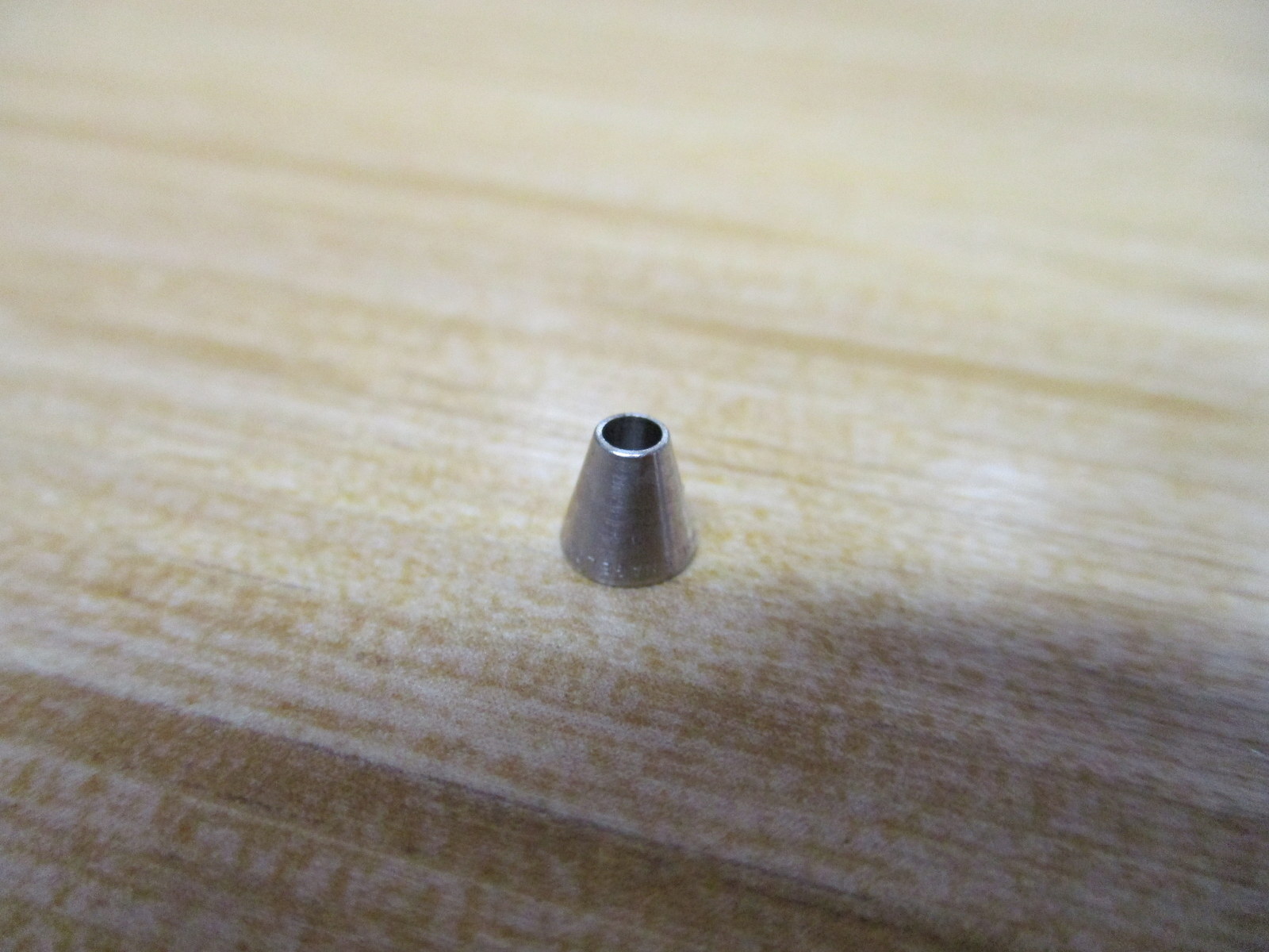 Swagelok SS-2M3-1 Stainless Steel Front Ferrule SS2M31 (Pack of 6)