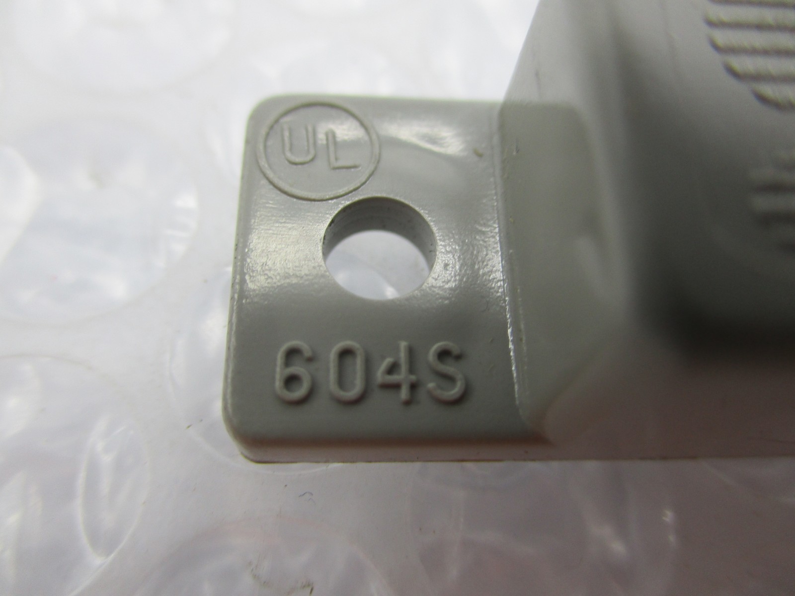 SENTROL 604S MAGNET NSNP