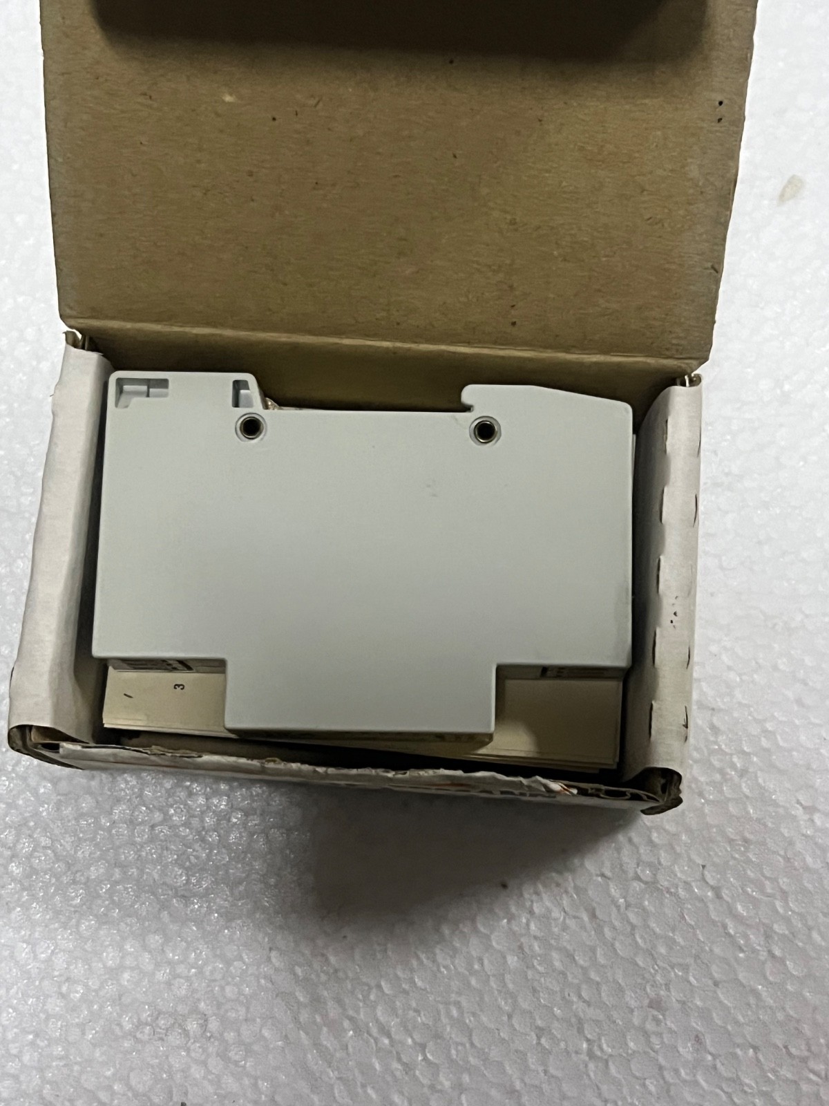 OBO Bettermann FRD 24 OverVoltage Protector