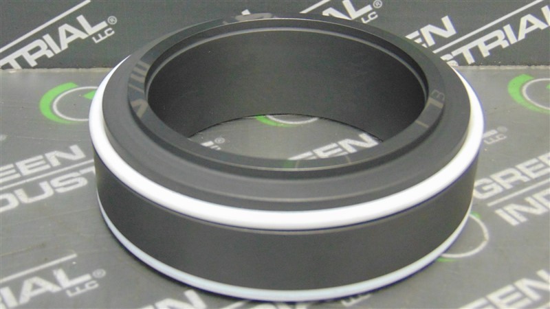 NEW Eagle International KQ10010-11-S Mechanical Seal XG-710
