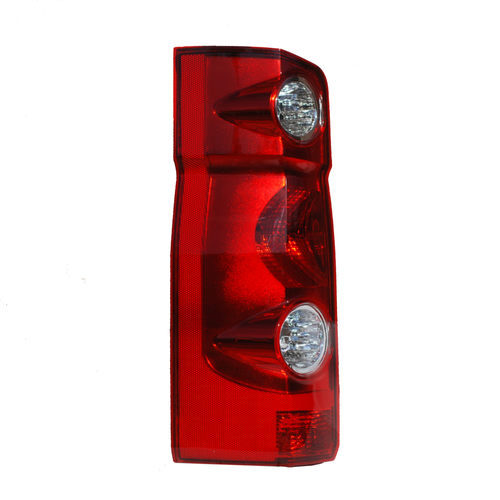 Left Rear Tail Light for VW Volkswagen Crafter 2E0945095 E4 Marked 2E0 945 095