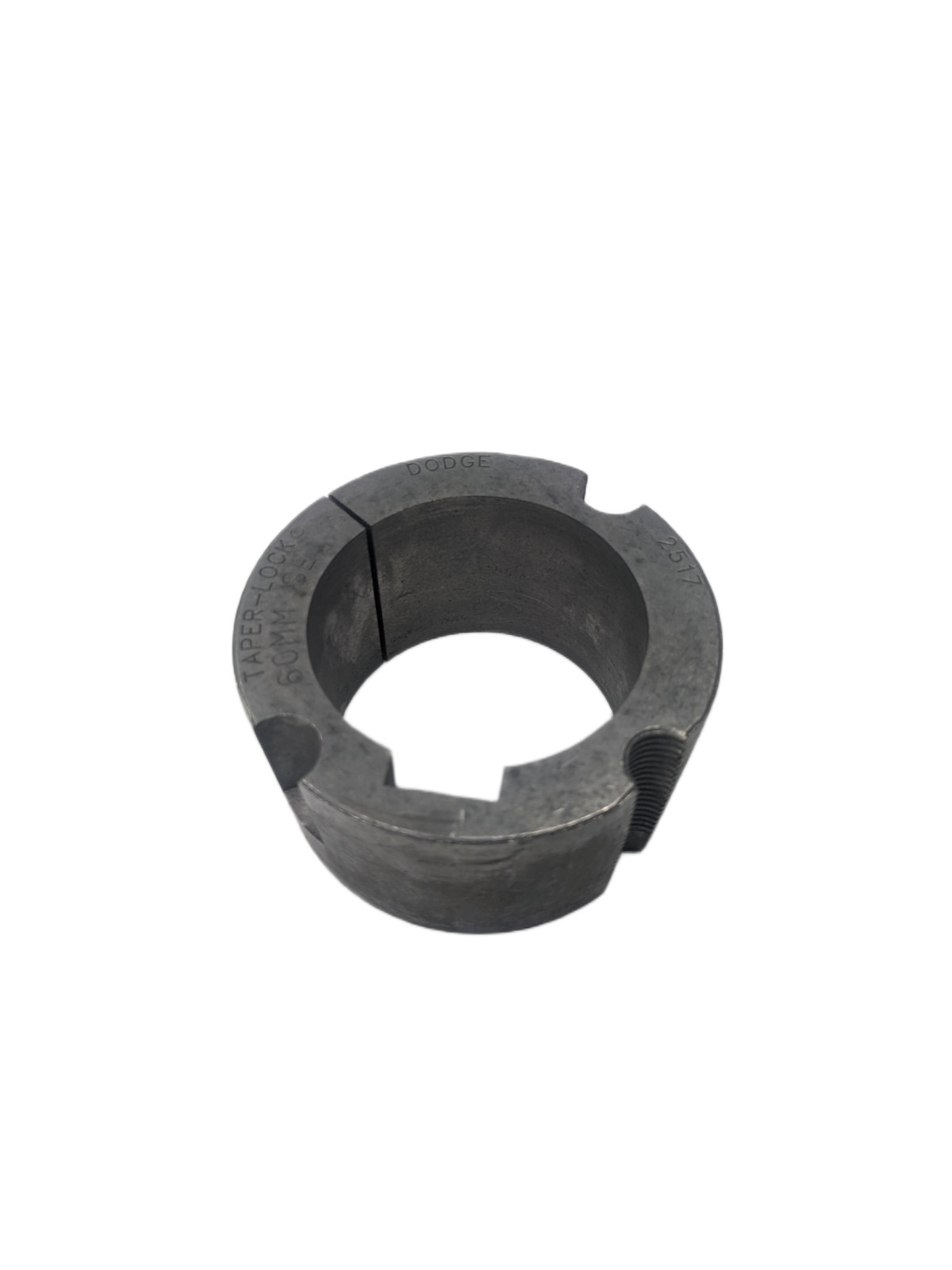 Dodge 119642 2517 x 60 mm KW Taper-Lock Bushing