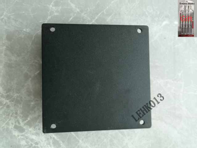 1PCS INGERSOLL-RADN UMC 22110415 90days warranty via DHL or FedEx