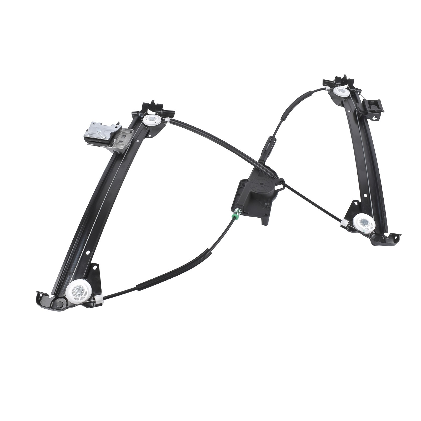 Front Left Power Window Regulator Fits for Tesla Model S P85D P90D P100D 2012-20