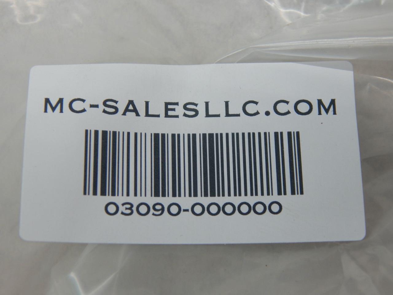 RDECOM 12941449, 5360013549888, Spring, Copper Alloy 510