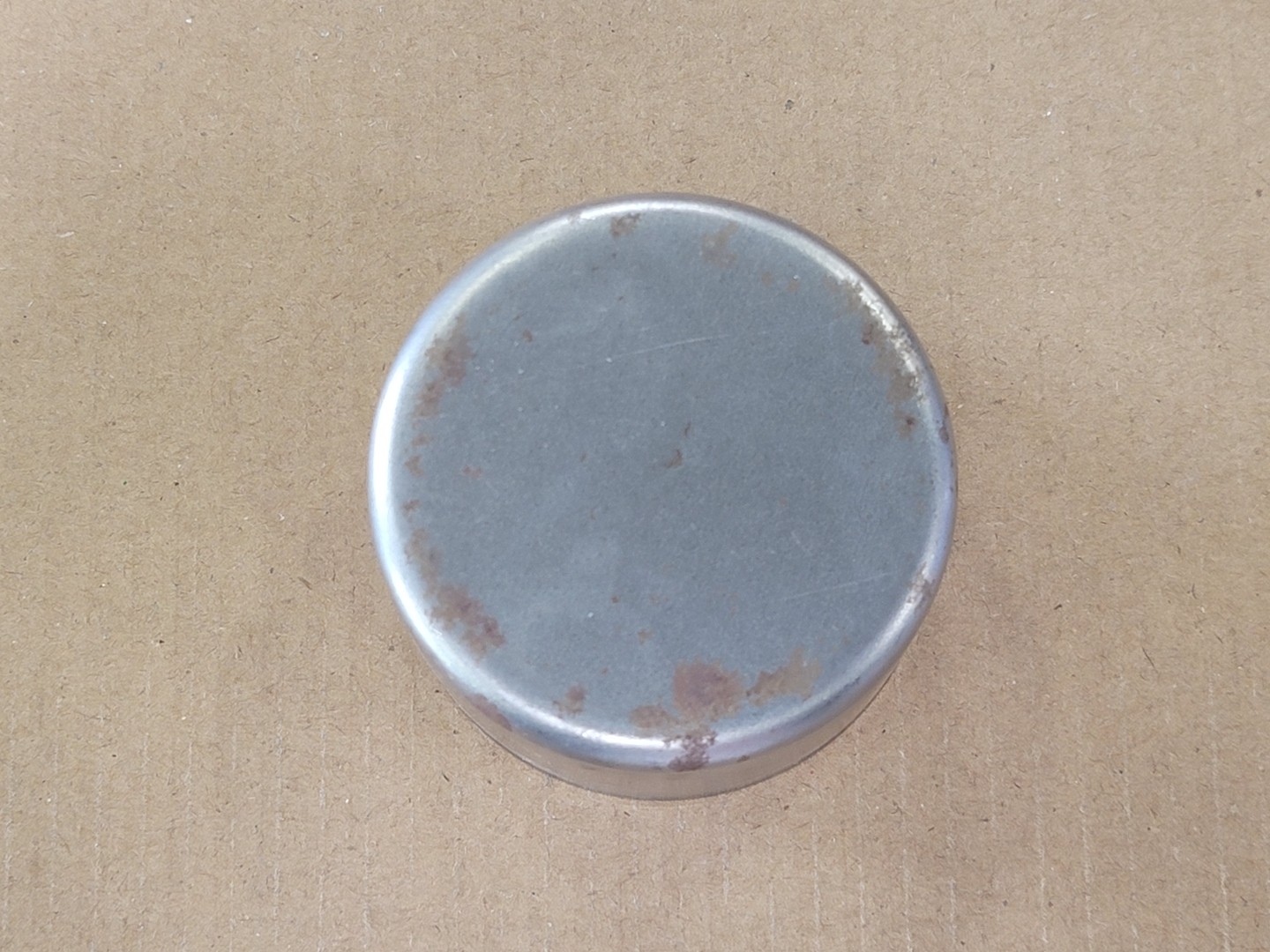 SURPLUS NEW 99193 Speedi Sleeve 99138, 1.934″-1.940″ ID, Metal – Shafts &