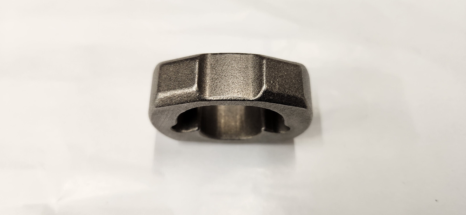 Hammer – Stanley 31897 / Reliable 13150 ID07 Hydrauli Impact Drill Repair Part