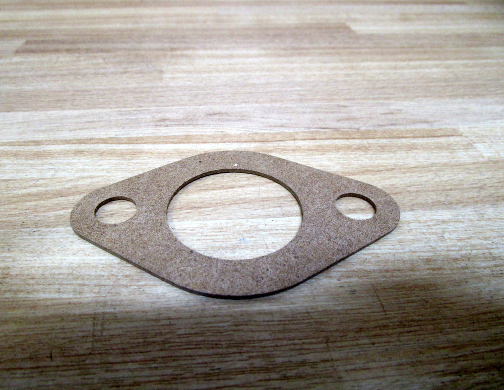 A P Services 1000078074 Gasket (Pack of 19)