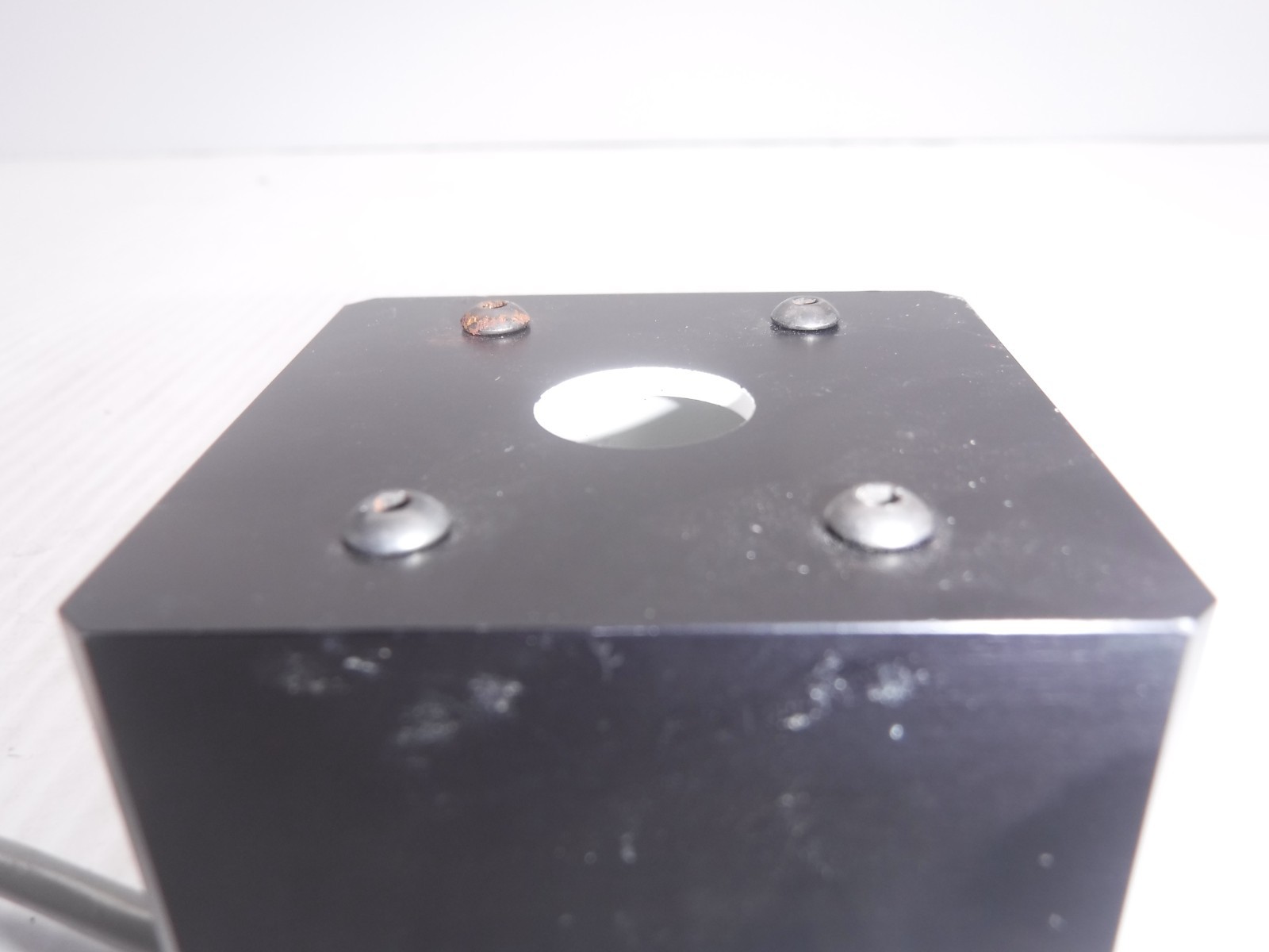 Diffuselite DL2230 Advanced Illumination