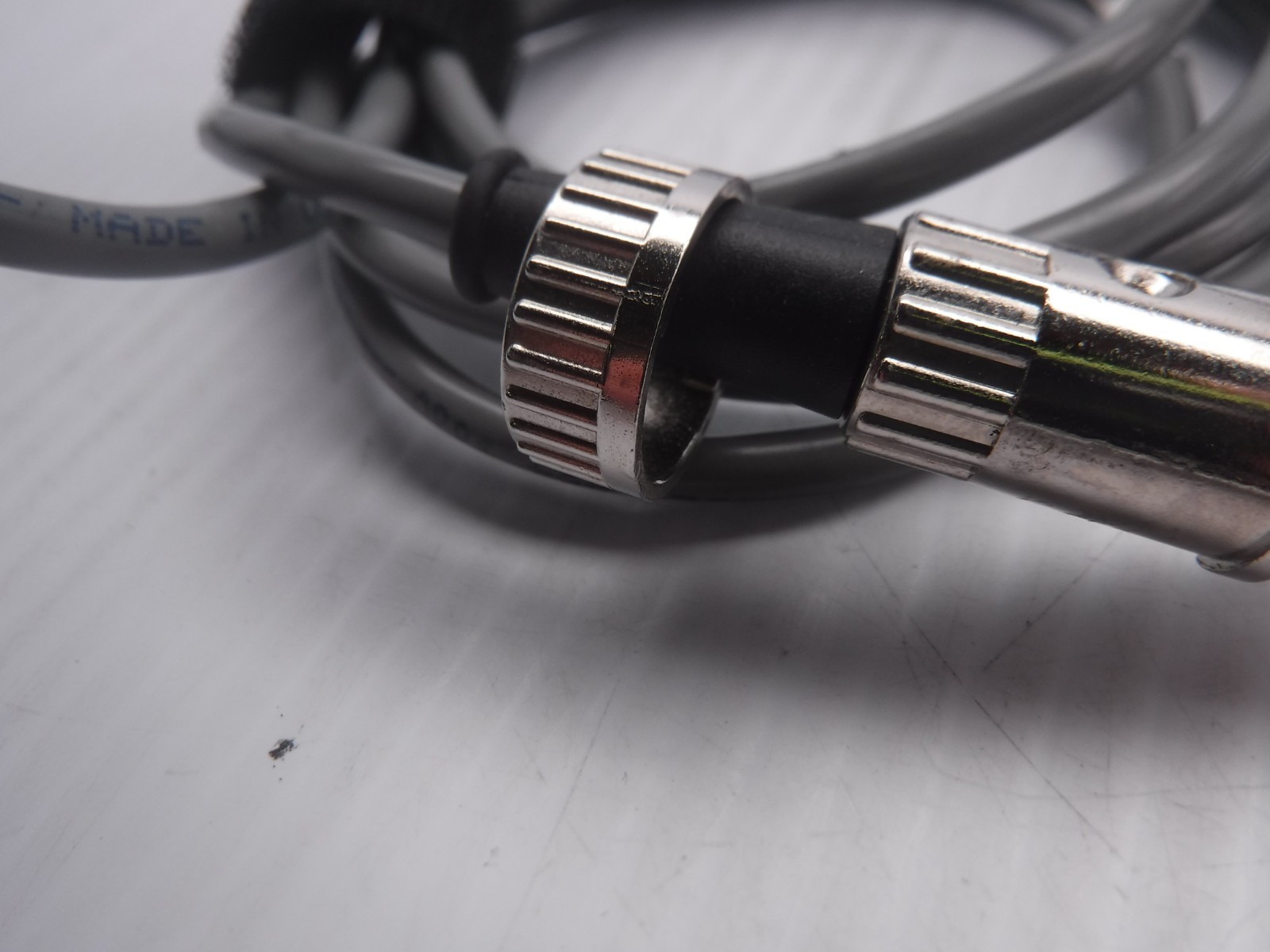 Diffuselite DL2230 Advanced Illumination