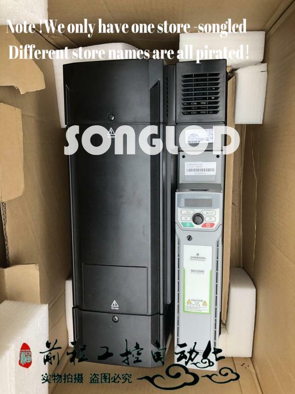 1PCS NEW MEV2000-40300-000 via DHL or FedEx