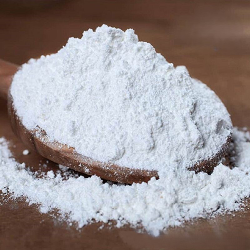 1 LB Potassium Benzoate High Purity Lab Grade