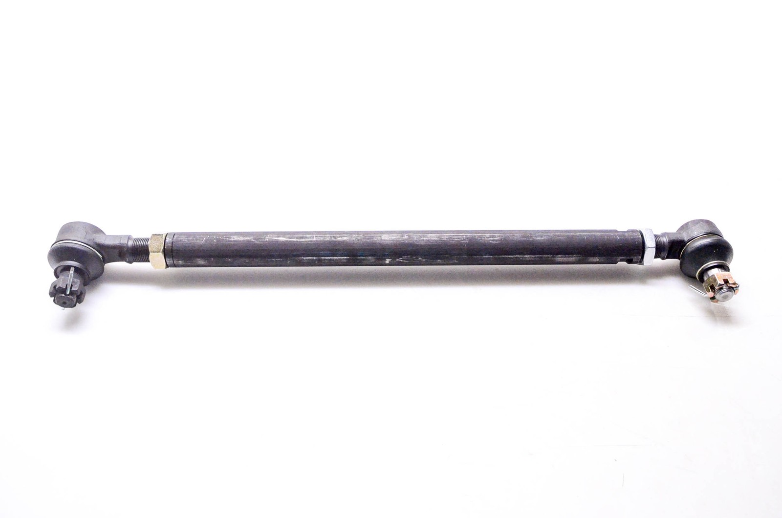 Total Source 48510-L6000 Tie Rod Kit fits Nissan NOS