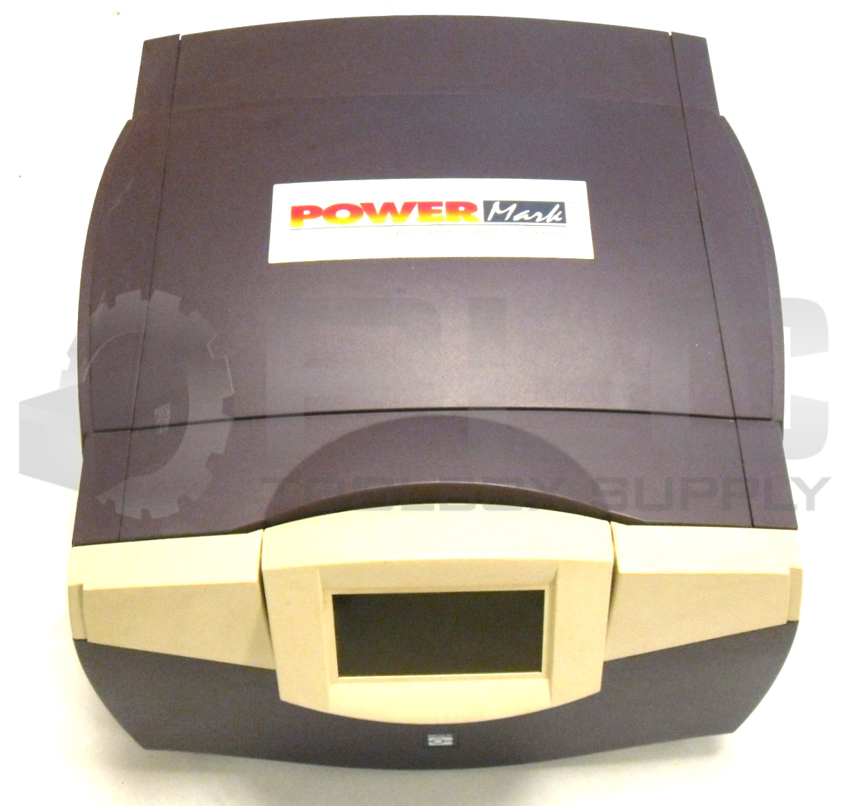 BRADY LABEL & SIGN MAKER PM3 100-240V 50/60HZ