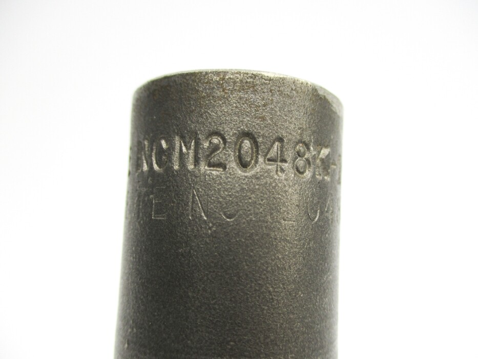 BETE NCM2048K-1 UNMP