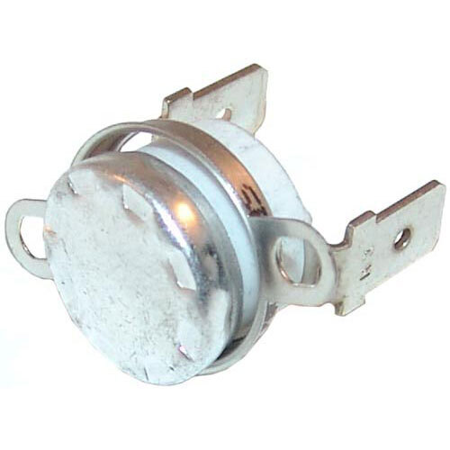 DISC, SNAP, 425, CE for Nu-Vu 66-1114