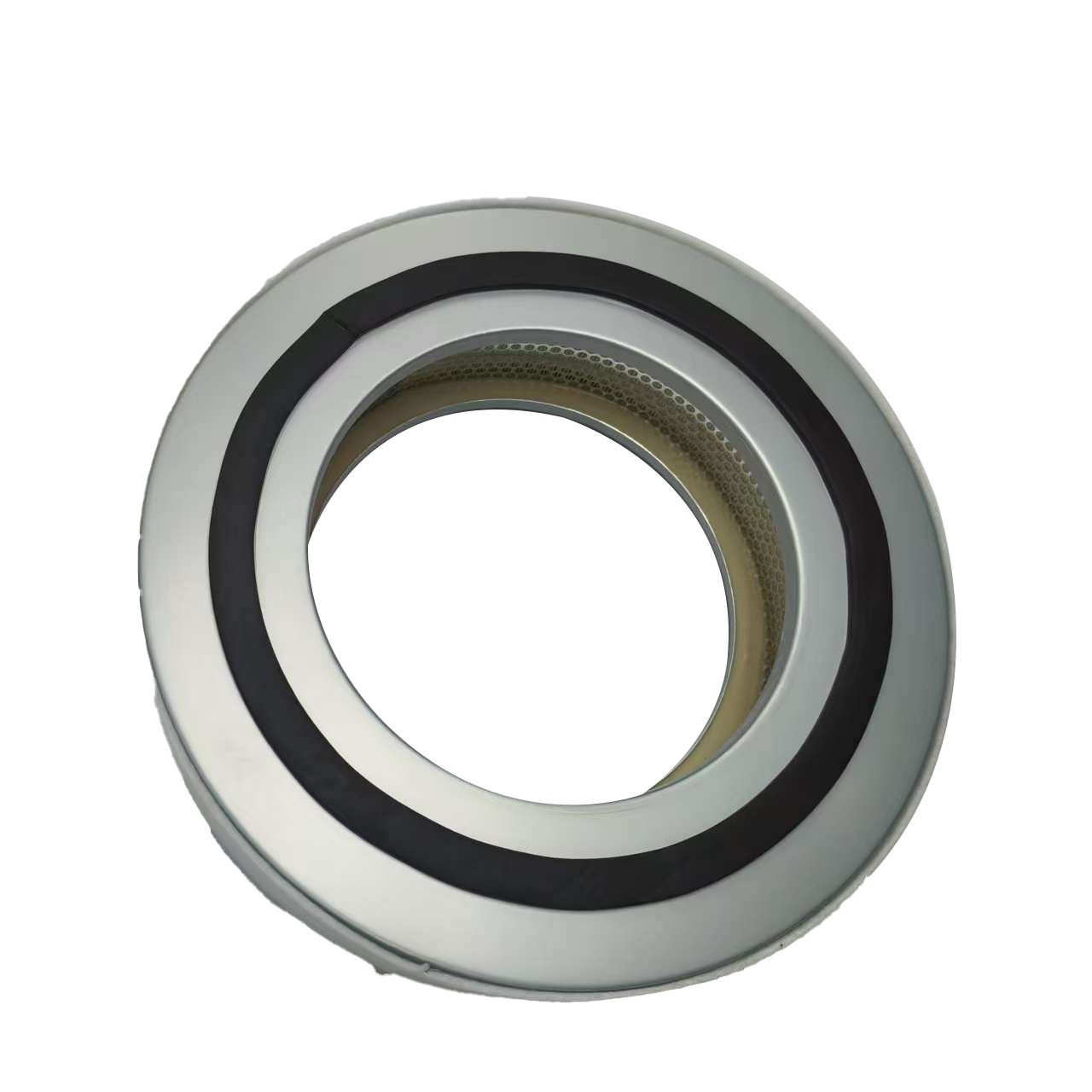 Equal Air Filter 4E0301.0 Replacement High Quality For Kaeser Air Filter 4E03010