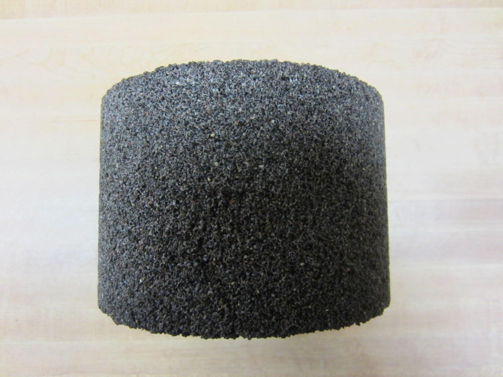Radiac Abrasives A20 K6 V8 Grinding Wheel A20K6V8