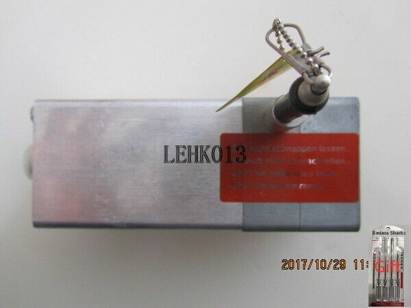 1PCS 1PCS NEW WS10-1250-10-PP530 via DHL or FedEx