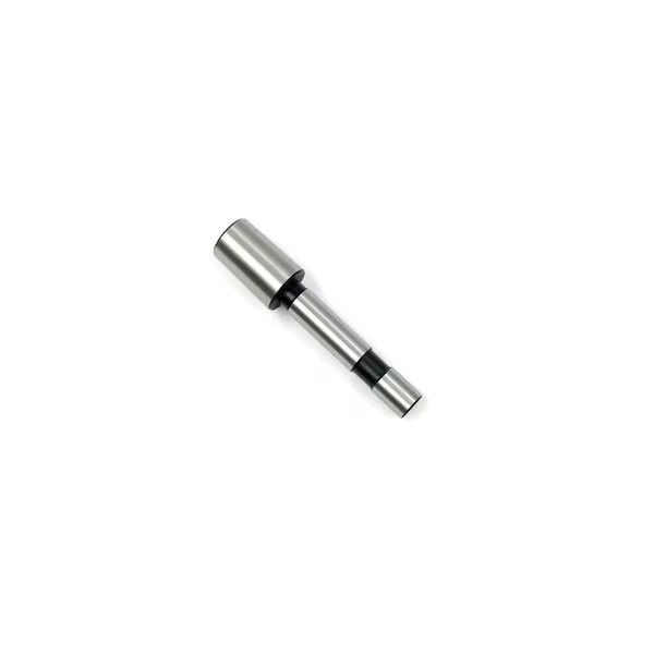 Hhip 1/2″ To JT1 Drill Chuck Arbor 3700-