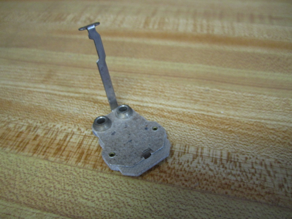 Arrow Hart 42117 Overload Relay Heater Element