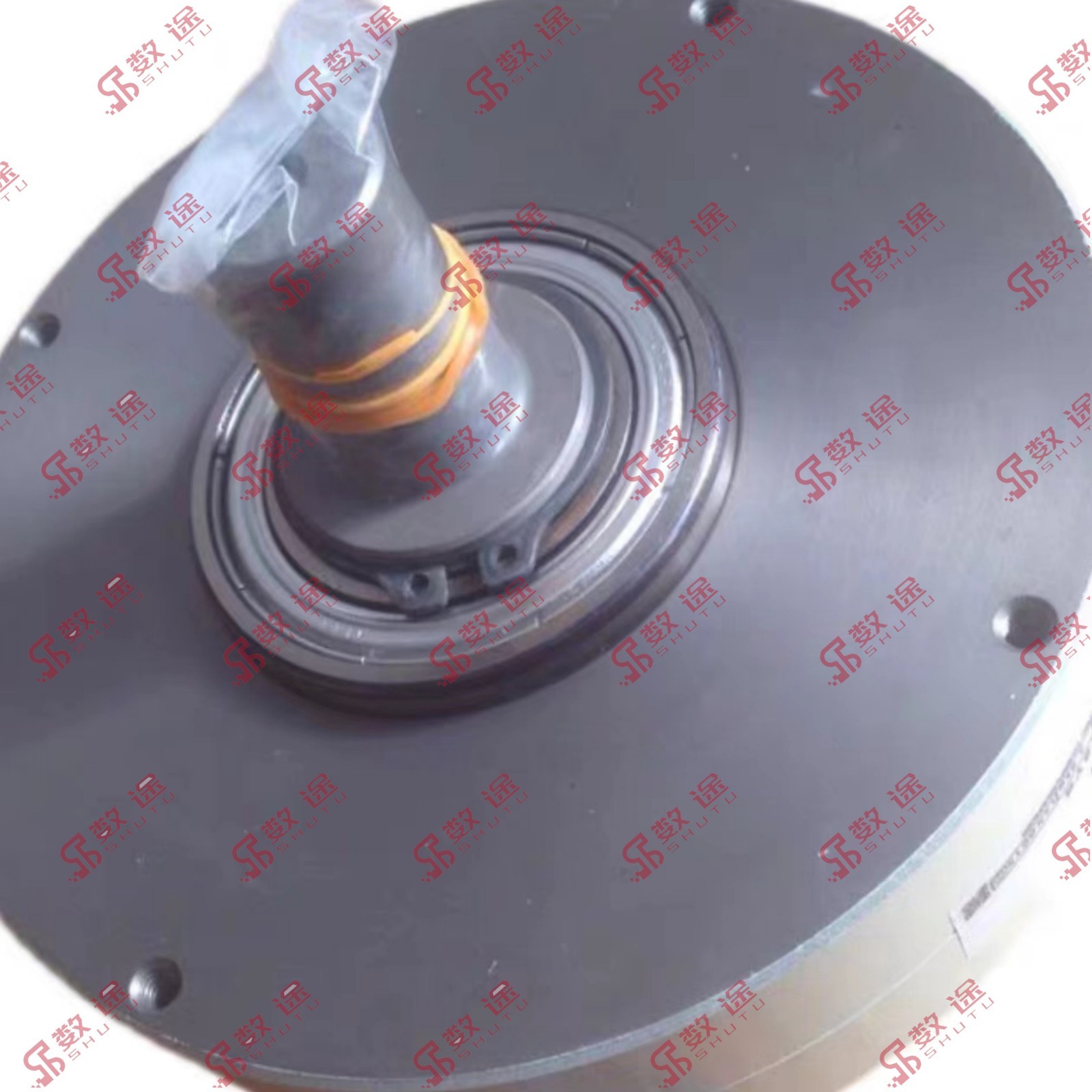 1PCS In Box New Mitsubishi ZX-0.3YN-24 magnetic powder brake