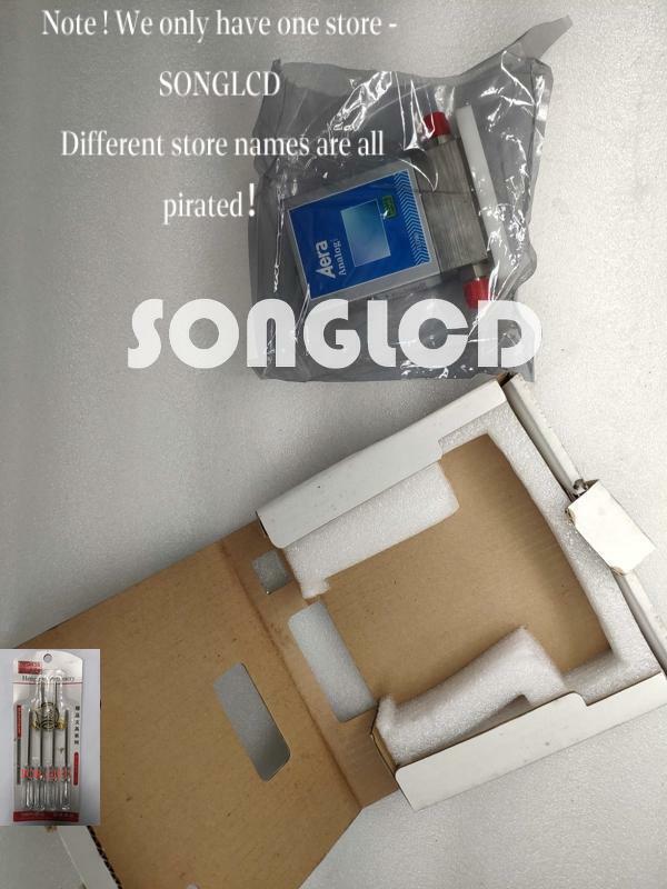 1PCS NEW FC-R7700CD 2SLM N2 via DHL or FedEx