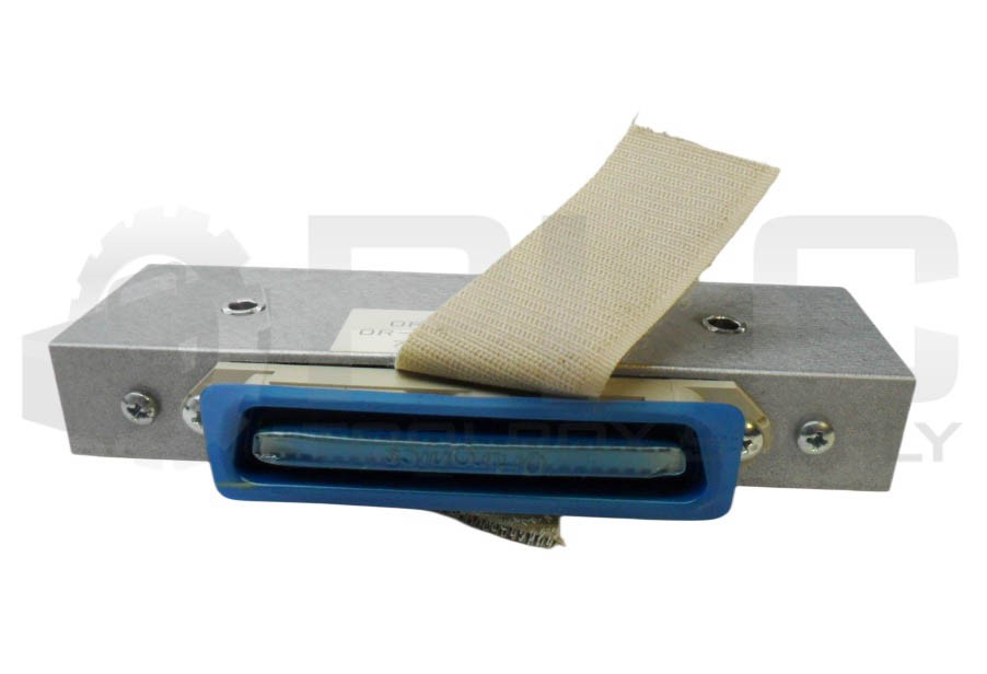 NEW ORTRONICS OR-8120M258A MULTI-JAK ADAPTER MALE *READ*
