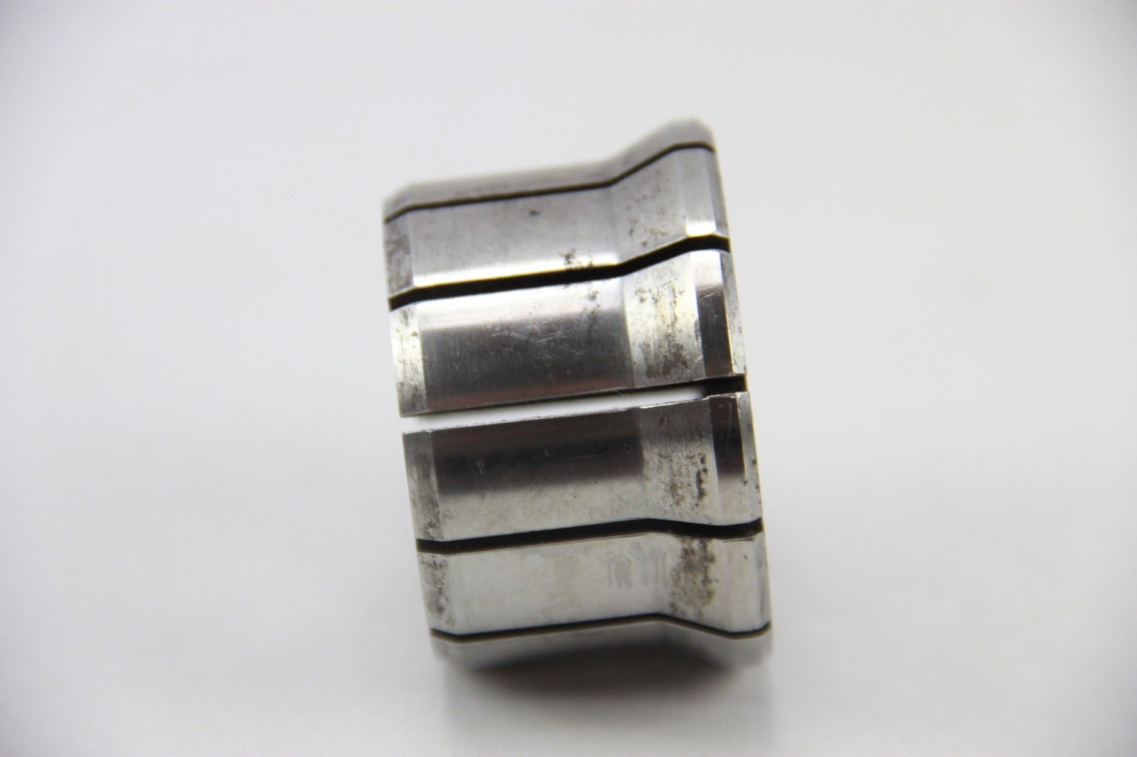 Erickson H 1.305 H-Tap Collet 1-5/8″ Tap Single Angle High Performance – NEW