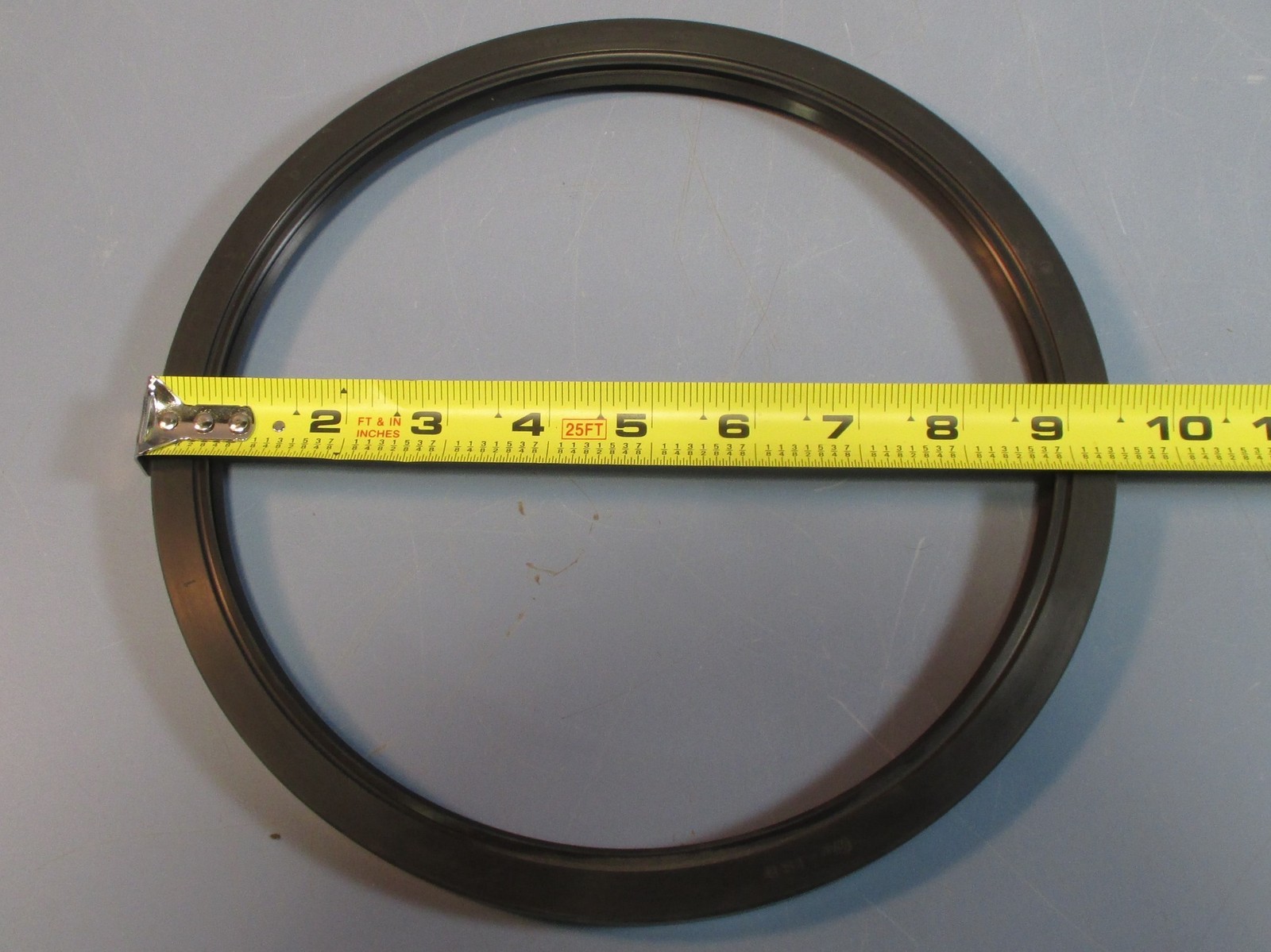 NDK NDK-ISD Oil Seal 8-1/4″ ID x 9-7/16″ OD D 210 240 15 lot of 2