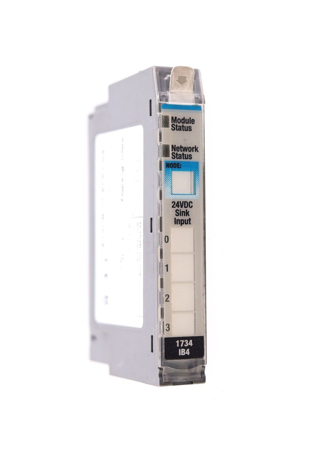 ALLEN-BRADLEY 1734-IB4 ALLENBRADLEY 1734IB4