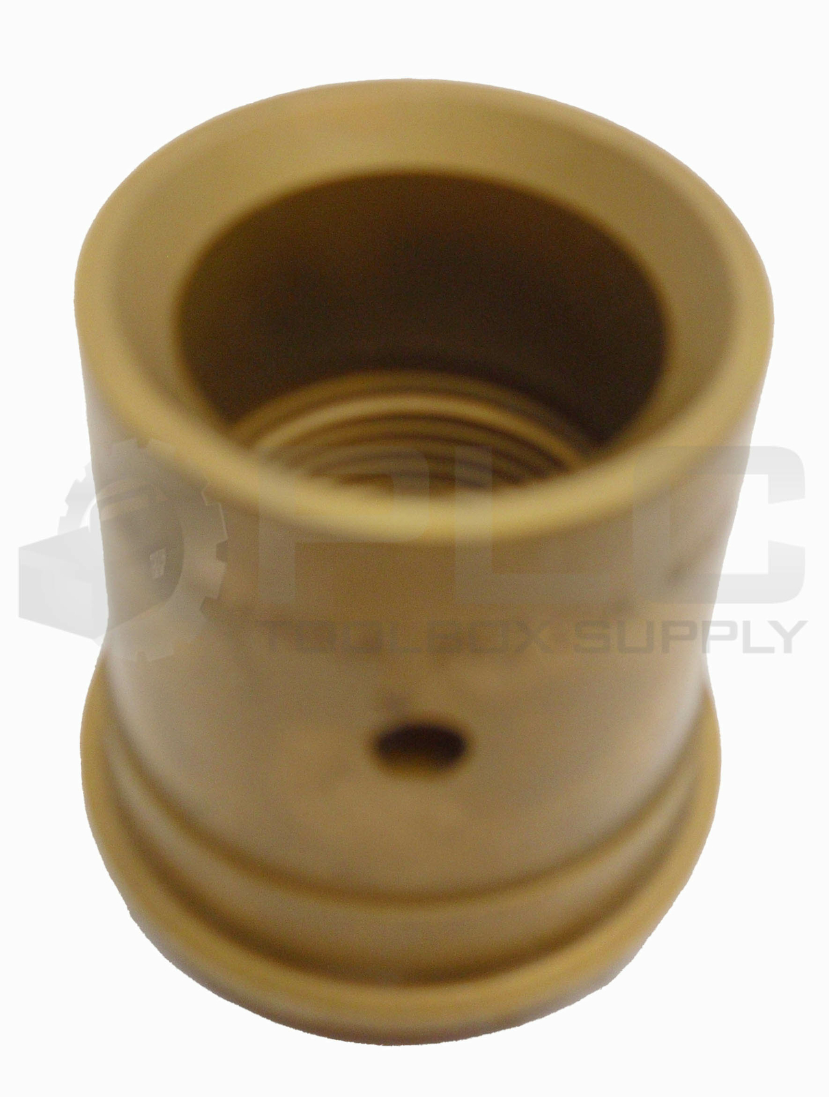 NEW F0514L836ANKA PNEUMATIC SCALE ANGELUS SEAMING ROLL M504710