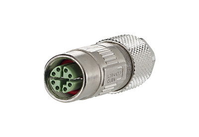 Metz Connect MMF881A315