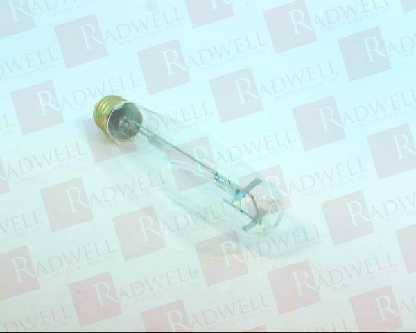 GTE LU400/ECO / LU400ECO (NEW IN BOX)