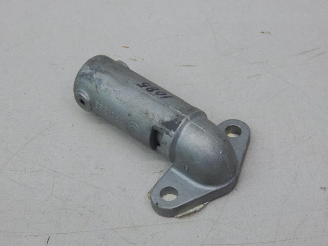Detroit Diesel 8921084, 8924503, 2530013218354, Valve Body (w/ Pinned Shaft)