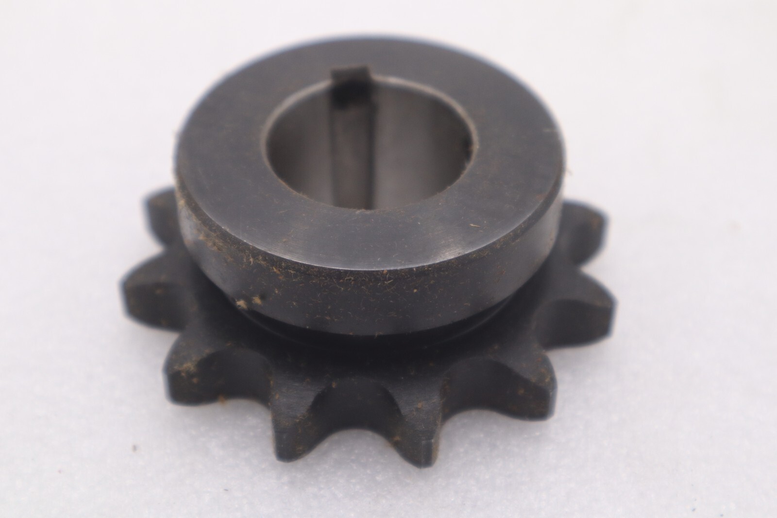 BROWNING SPROCKET H6012X1 1-1/4″ STOCK K-3275