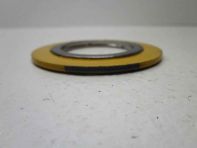 FLEXITALLIC 1-1/2″ 3/4/600-ASME B16.20-304/FG GASKET UNMP
