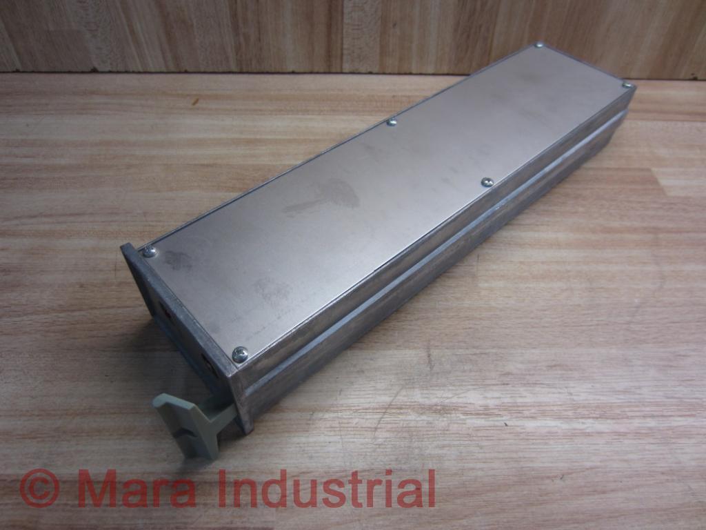 Scientific Atlanta C153210 Video Modulator 6350