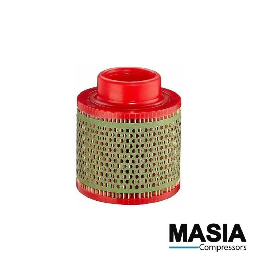 C1131 Mann Filter Air Filter (Also works as: 4503154144, 4503154154, 4503154164)