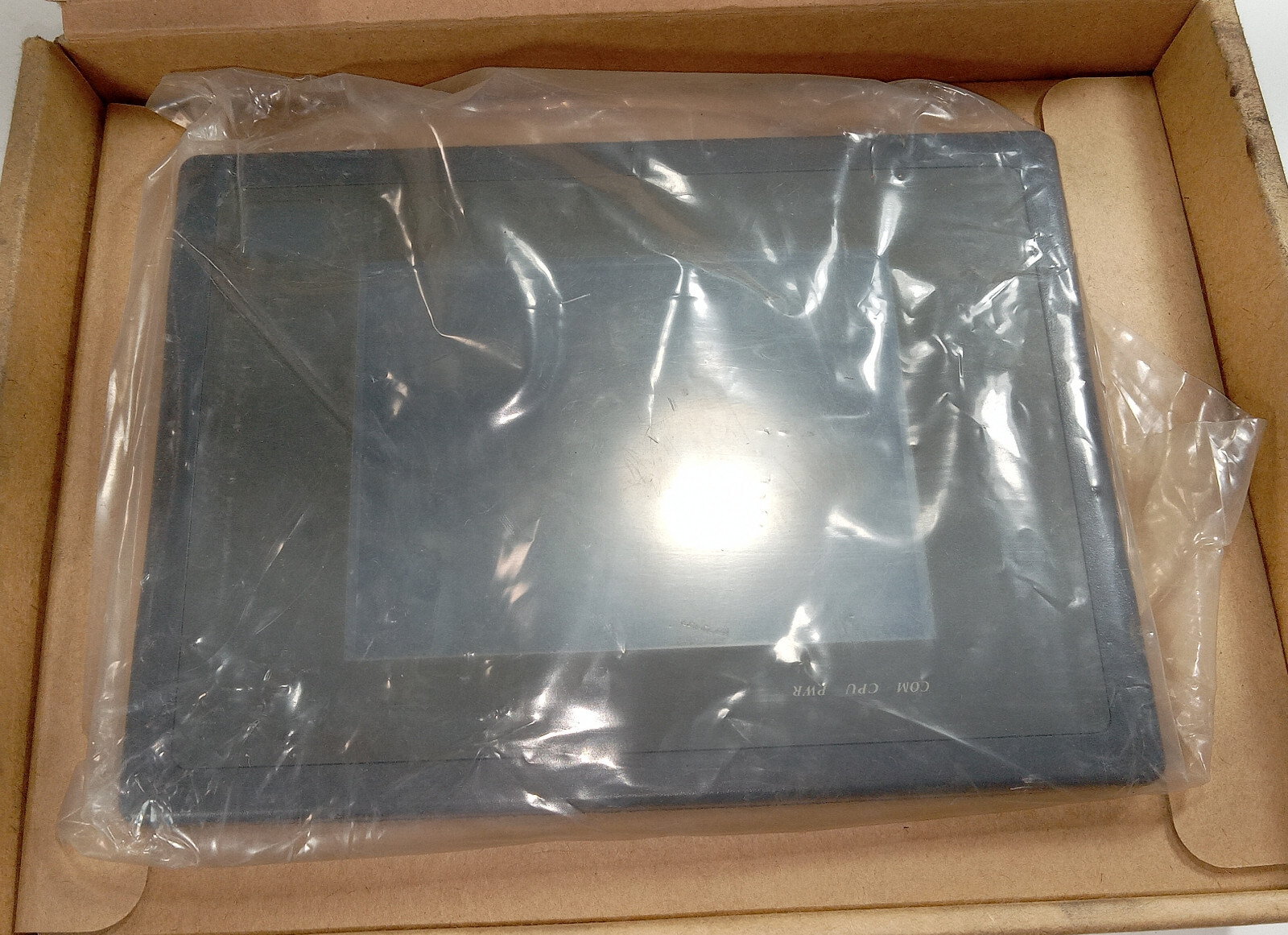 1 RECONDITIONED MAPLE SYSTEMS HM1520C-006 TOUCH SCREEN ***MAKE OFFER***