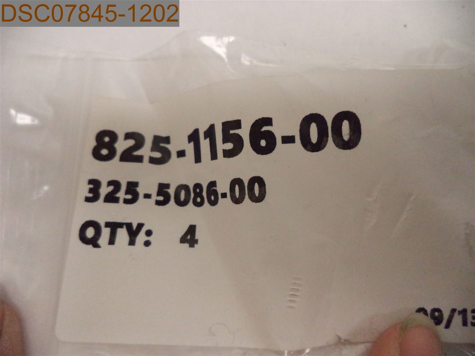 Ergotron Yes 20 Charging Wall Cabinet Tablet Hardware Kit YESCABGMPW 825-5709-00