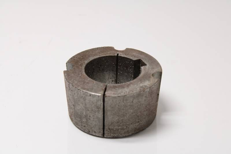 DODGE 2517 X 1-15/16 KW 117173 NSNBC01 – TAPER LOCK BUSHING
