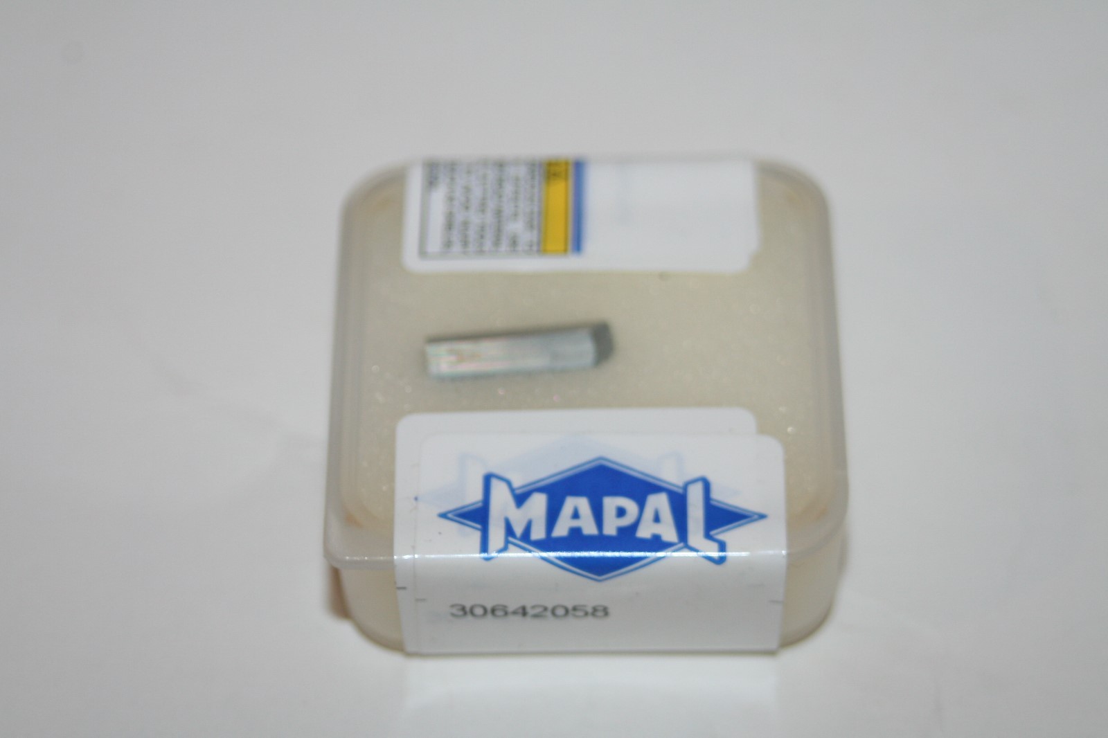 MAPAL 30642058 PCD Insert Cutting Blade SP-215617-2-FP821 * NEW *